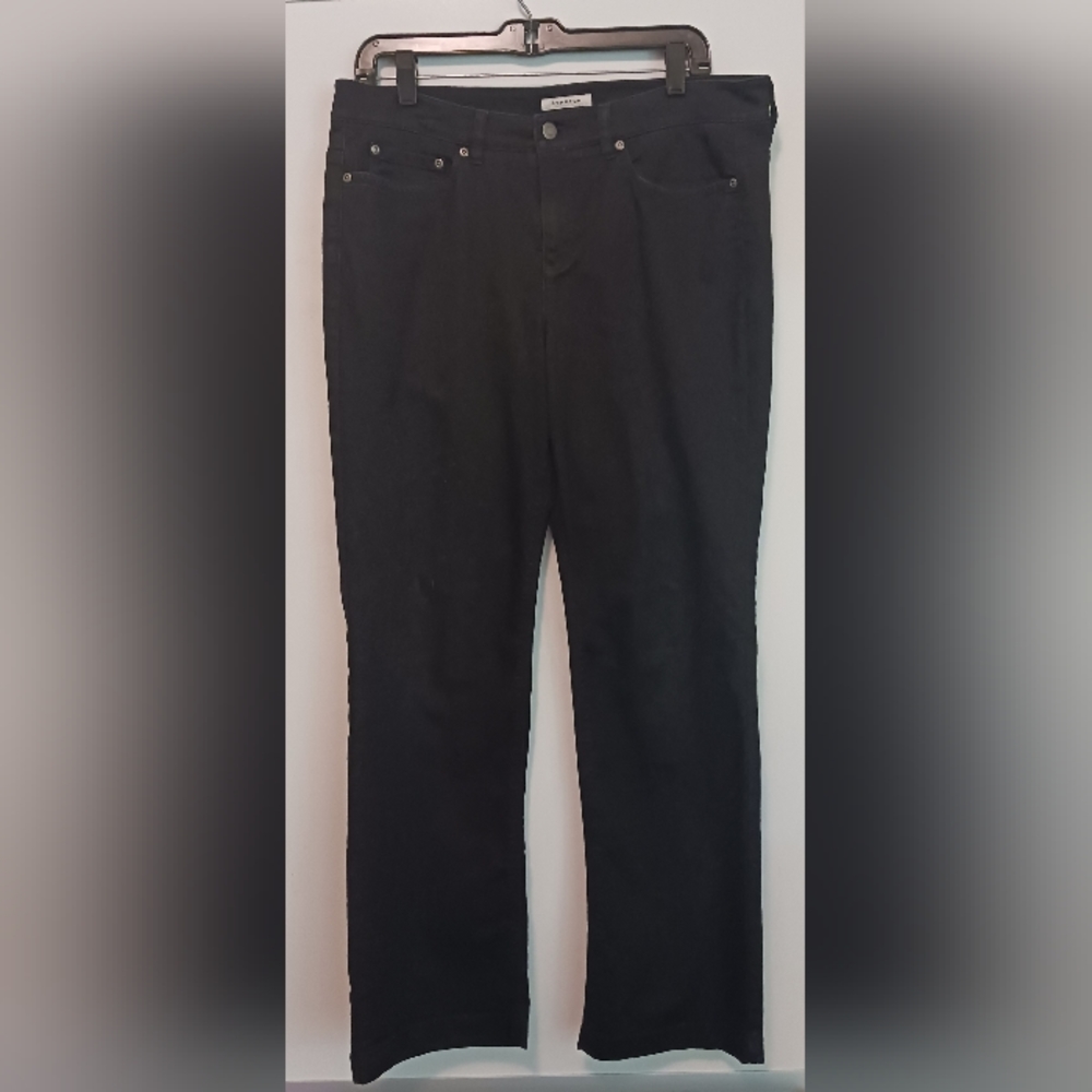 Jones New York Sport Women's stretch pants size 12